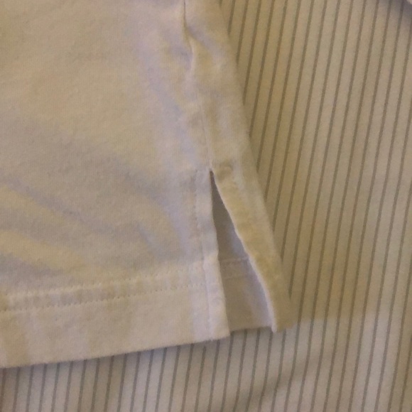 Top - Picture 8 of 8